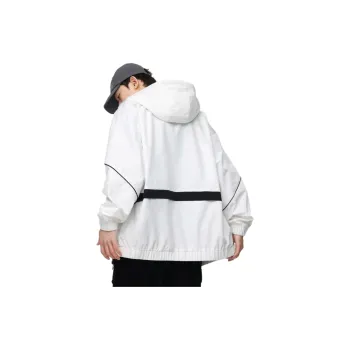 Merry City Jackets Coats Unisex