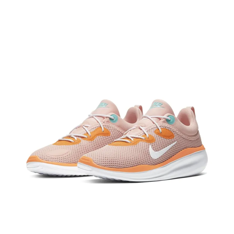 Nike Acmi 'Pink' Women's-2