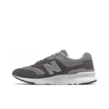 New Balance 997H 'Grey'