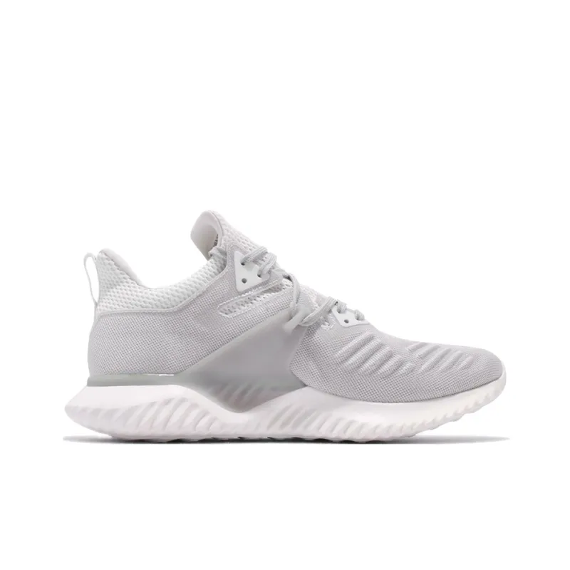 Adidas Alphabounce Beyond 2.0 M Cloud White-1
