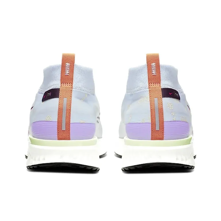 Nike React City Premium Tokyo-3