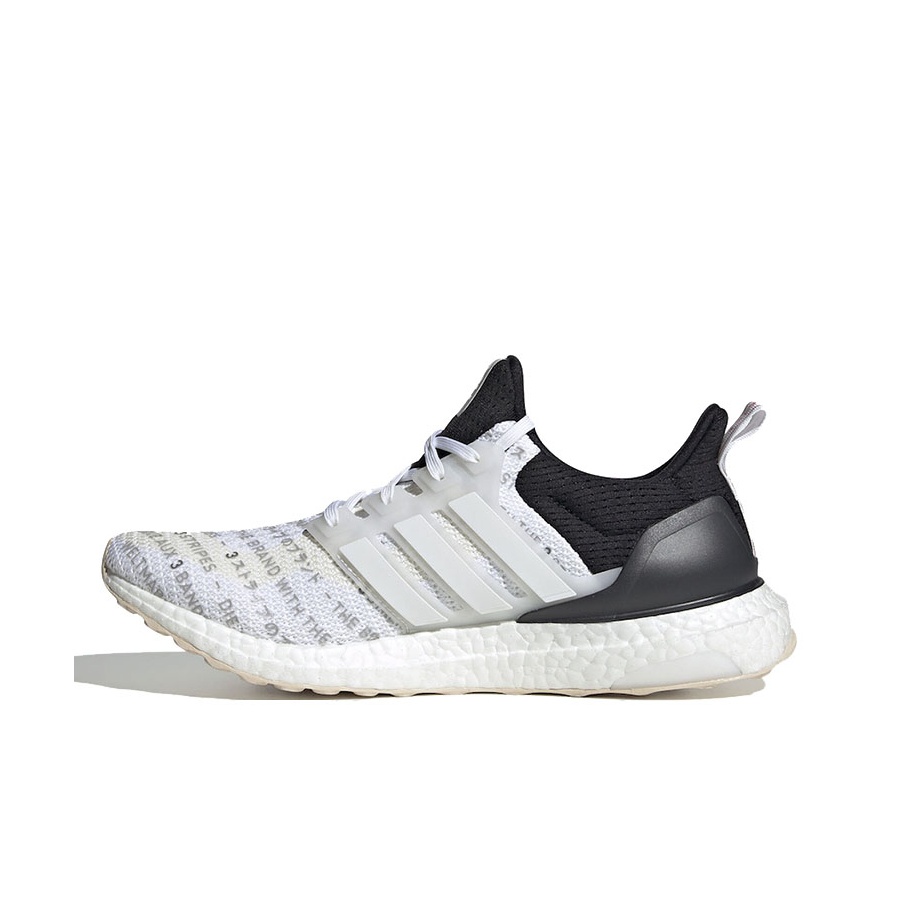 Adidas ultra boost 2.0 city series hotsell