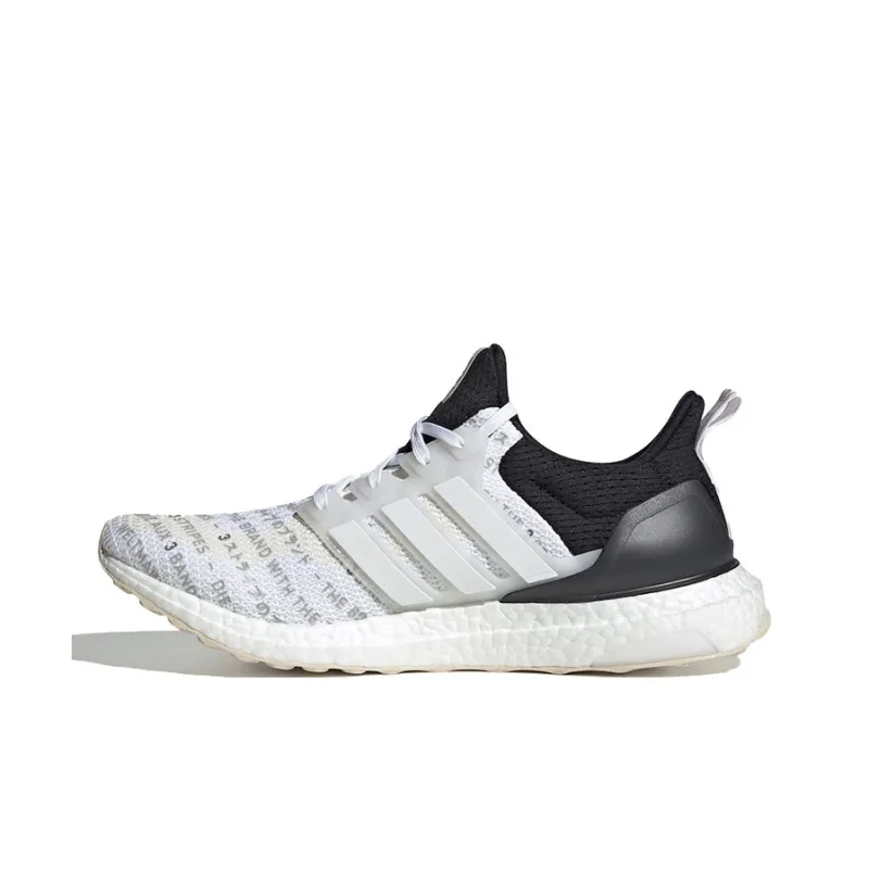 Adidas Ultra Boost 2.0 City Pack Tokyo-0