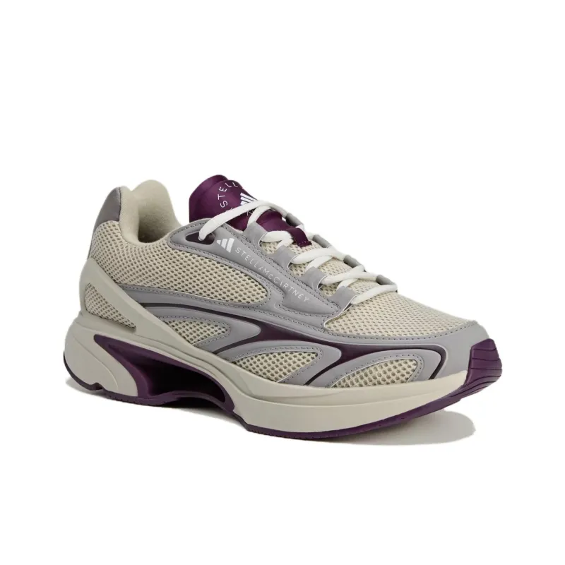 Adidas Sportswear 2000 Sneakers Women's-4