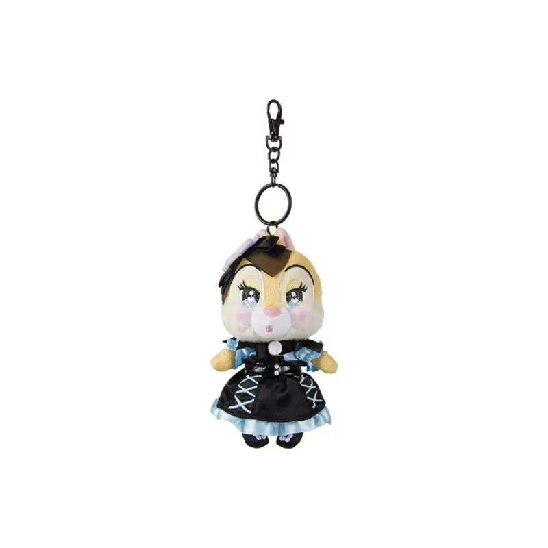 Disney Starlight Girlish Collection Dolls Plush Doll 21cm Height-7