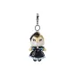 Chris Plush Pendant