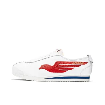 Nike Cortez 72 Shoe Dog Speedy Peregrine