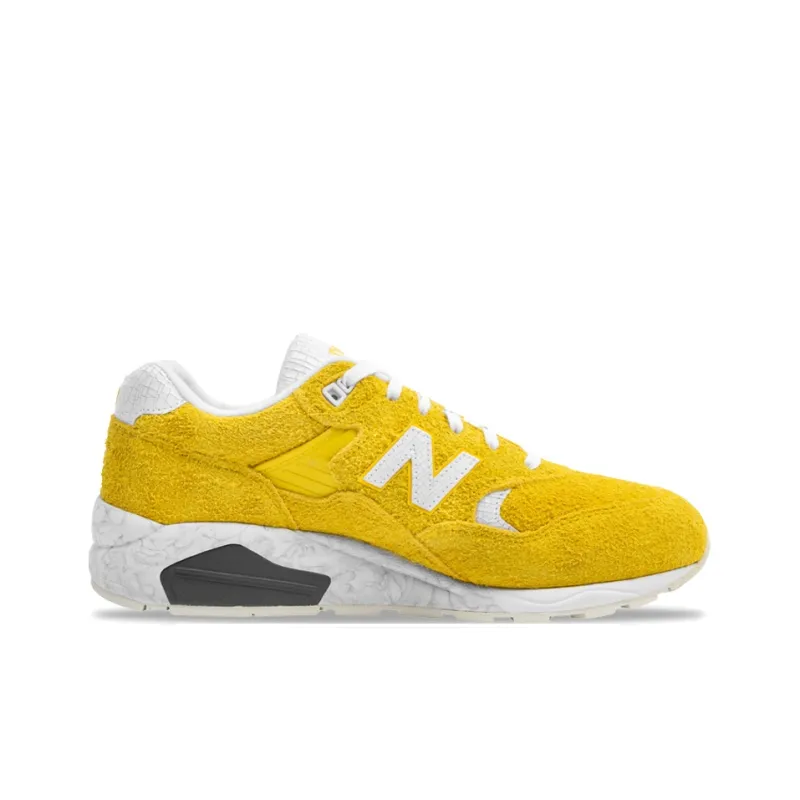 New Balance Randomevent X 580 Rebirth-1