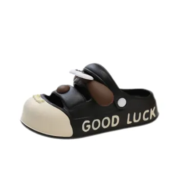 BTE Clogs Women's