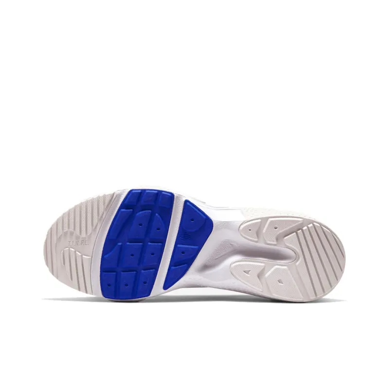 Nike Huarache E.D.G.E. Txt 'Soft Grey'-4