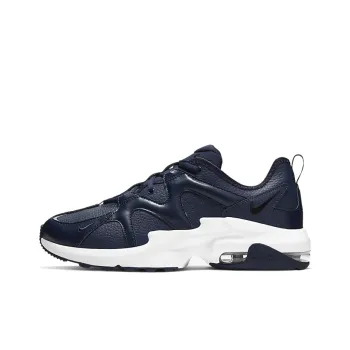 Nike Air Max Graviton 'Midnight Navy'