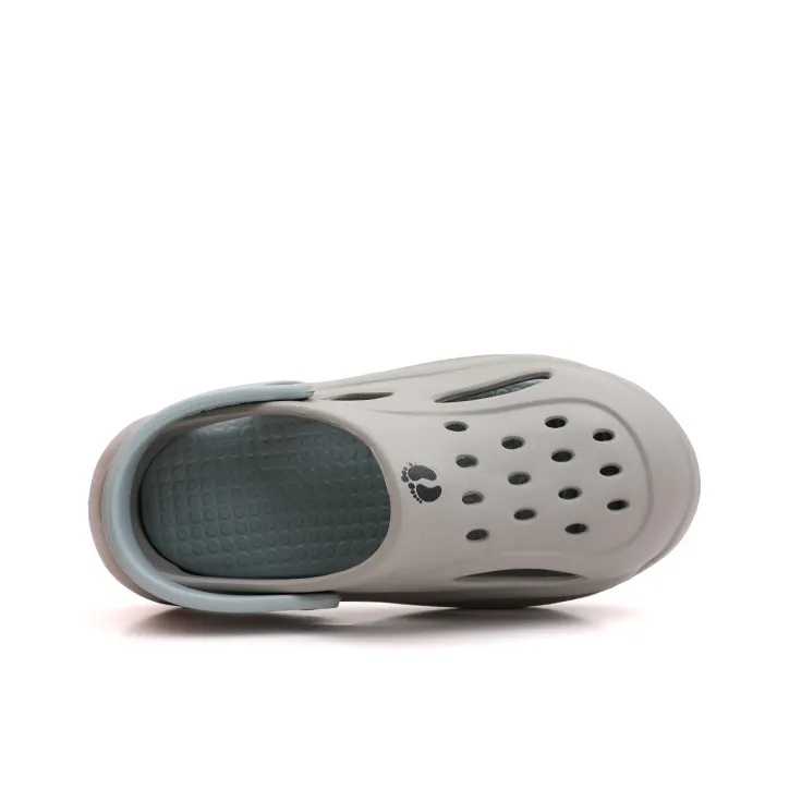 HANG TEN Clogs Unisex-9