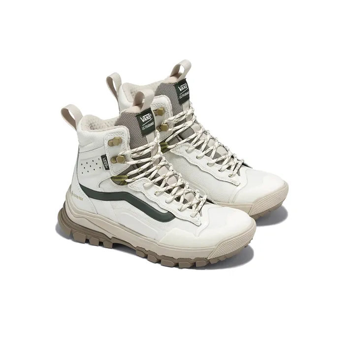 Vans UltraRange Exo Hi Gore Tex MTE 3 'Vintage White'-1