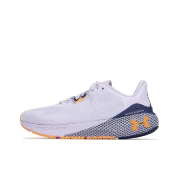 Under Armour Hovr Machina 3 Cn 'Purple' Women's