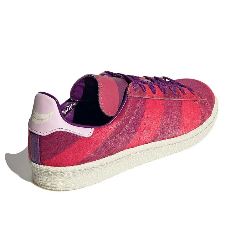 Adidas Campus 80s Disney Cheshire Cat-3