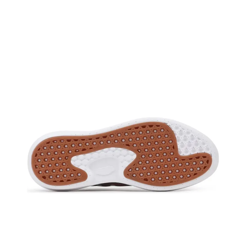 Old Skool Vans Overt Cc 'Pop Color   Walnut Brown'-3
