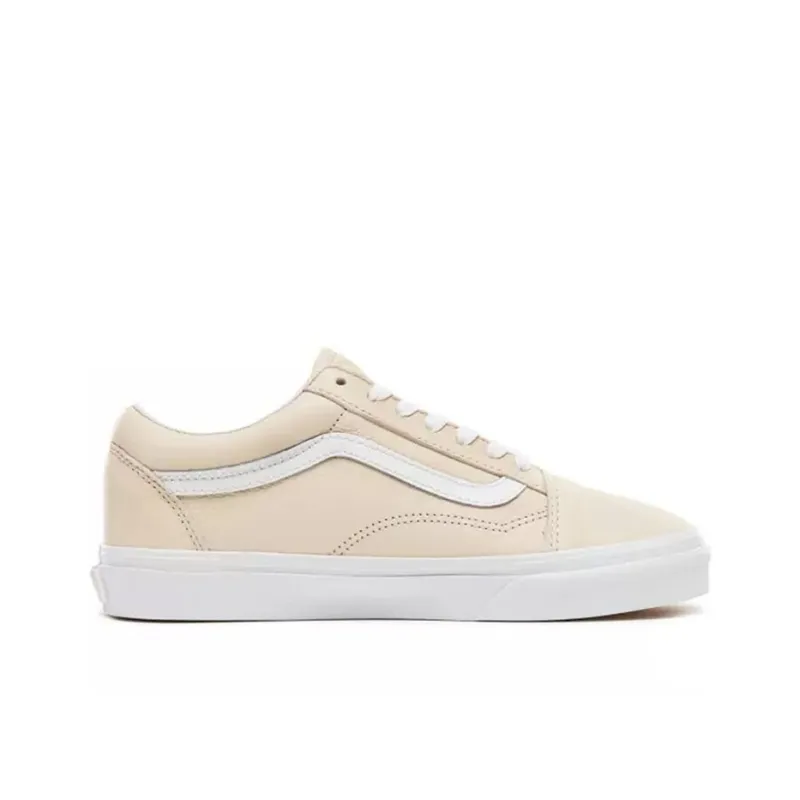 Vans Old Skool 'Sand Dollar' Women's-1