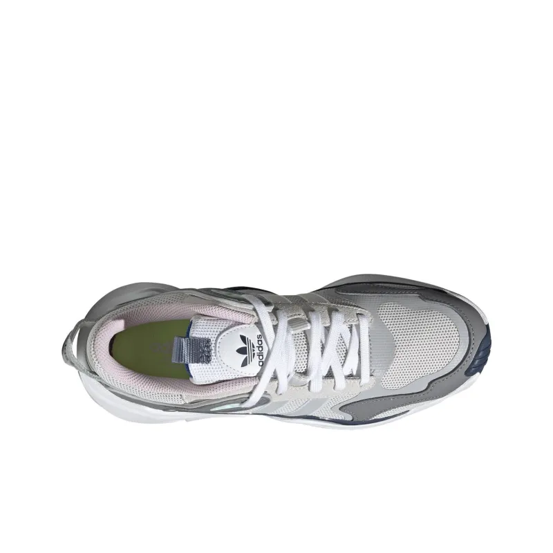 Adidas Magmur Grey One Raw Steel Women's-3