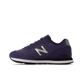 New Balance 515 'Purple' Women's