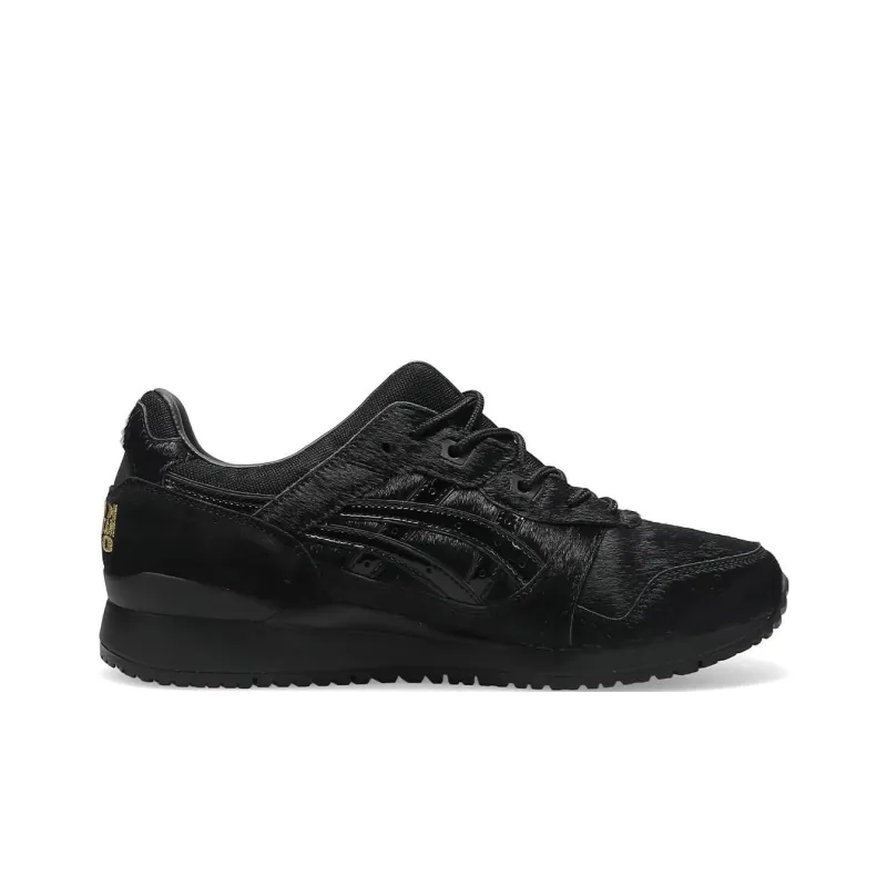 Asics Gel Lyte Iii Og Jimon Terakado Prime-1