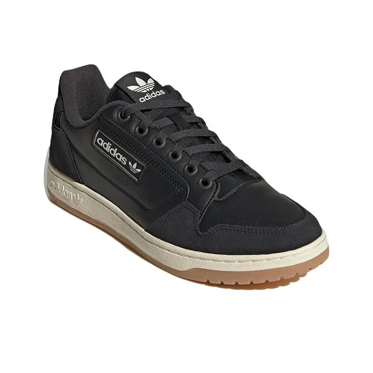 Adidas Originals Ny 90 'Black'-2