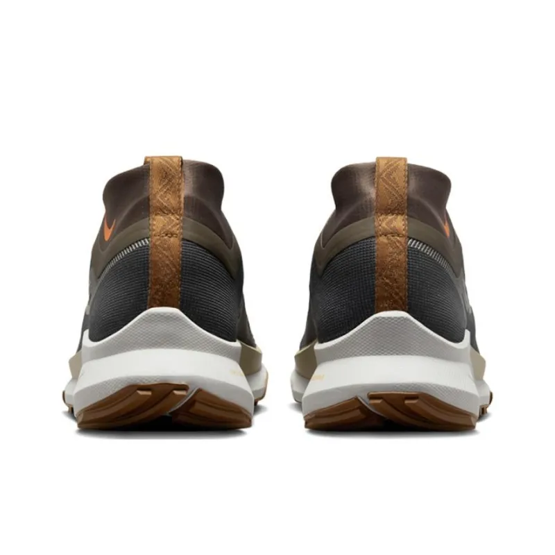 Nike Pegasus Trail 4 Gore Tex Anthracite Ironstone-2