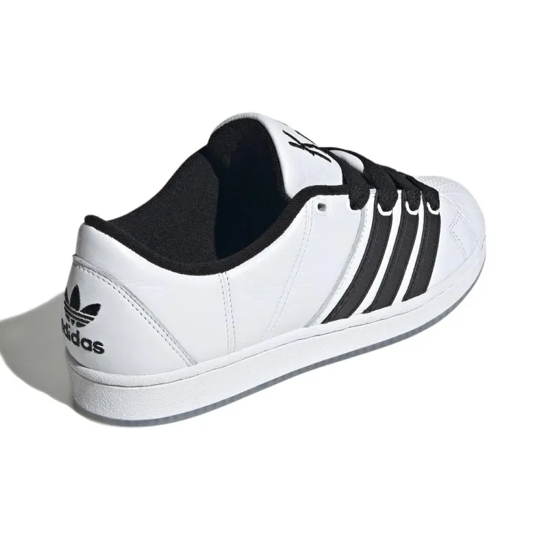 Adidas Originals Supermodified KoRn-2