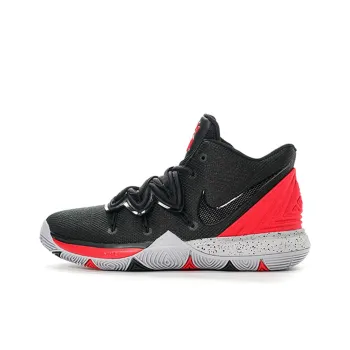 Nike Kyrie 5 Bred GS
