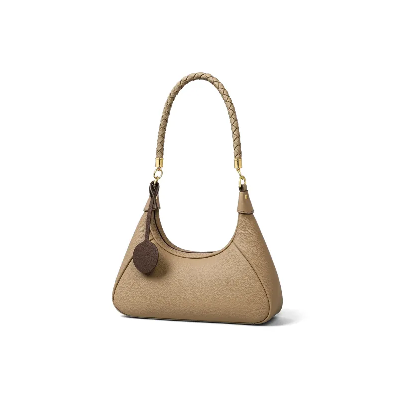 Millies Shoulder Bags-7