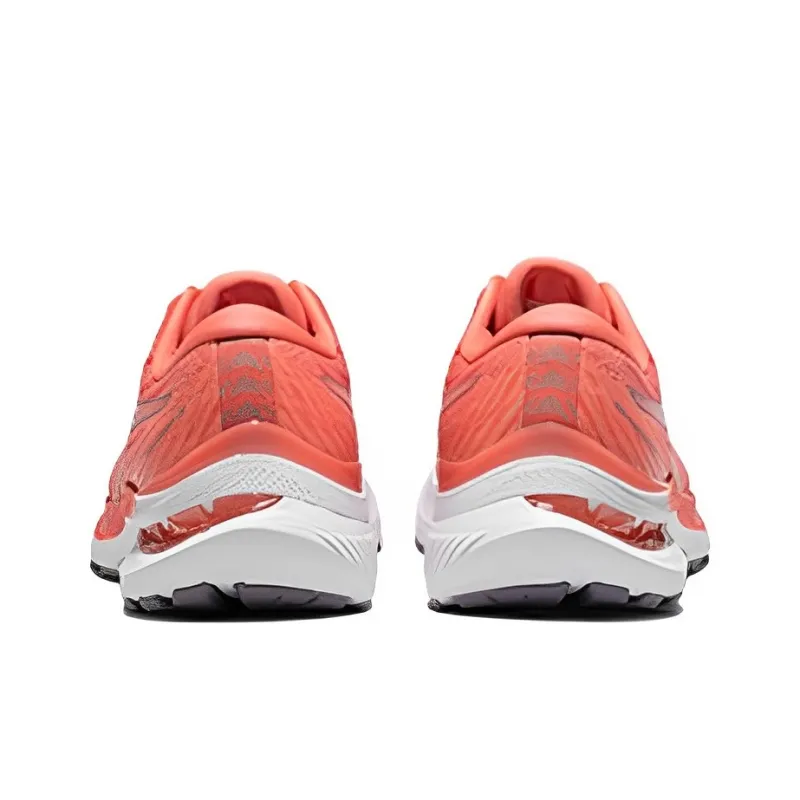 Asics Gel Kayano 29 'Papaya Violet Quartz' Women's-2
