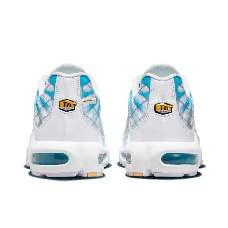 Nike Air Max Plus Marseille-4