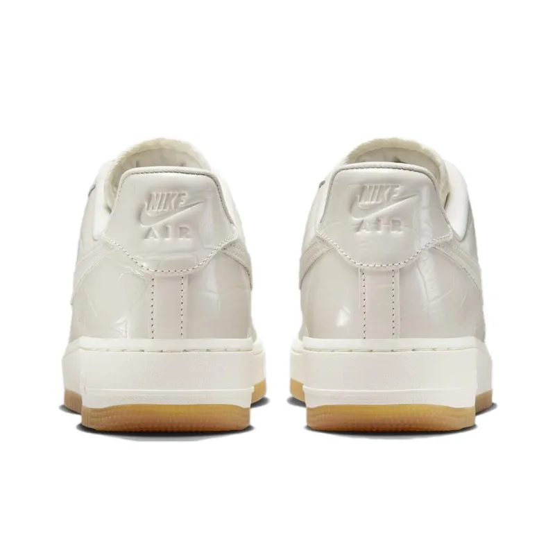 Nike Air Force 1 07 Phantom Women's-4