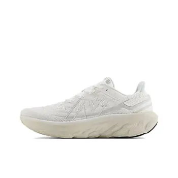 New Balance Fresh Foam X 1080v13 Utility White