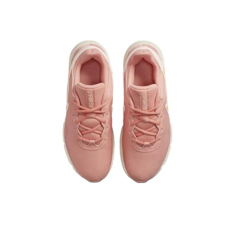 Nike Legend Essential 2 'Lt Madder Root University Gold' Women's-3