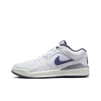 JORDAN Stadium 90 White Sail Cement Grey Daybreak Women's