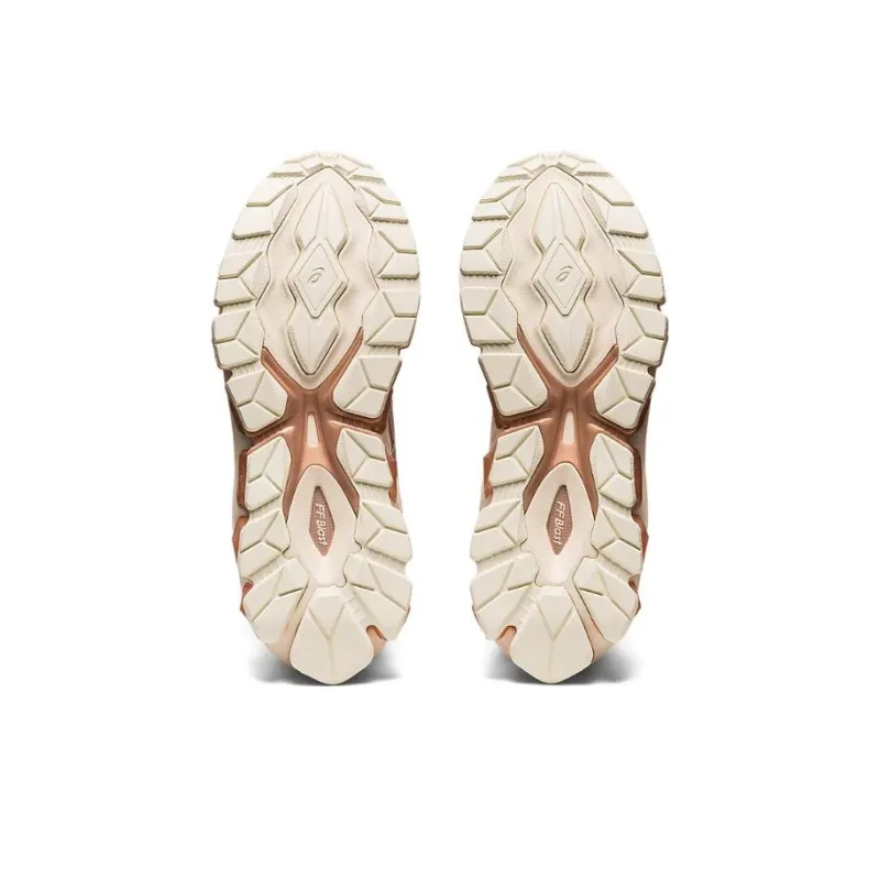 Asics Gel Quantum 360 7 'Bisque Rose Gold' Women's-5