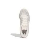 adidas polska kontakt