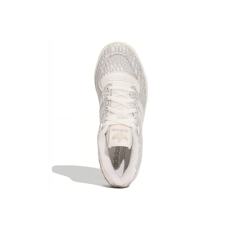 Rivalry Adidas Originals Low 'Snake Jaquard Pack - Wonder Beige'-4