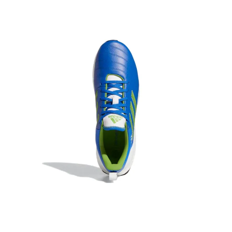 Adidas Copa UltraBoost Dna 'Seattle Sounders'-3