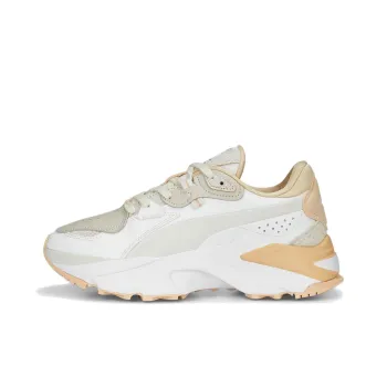 PUMA Orkid 'Thrifted Warm White' Women's