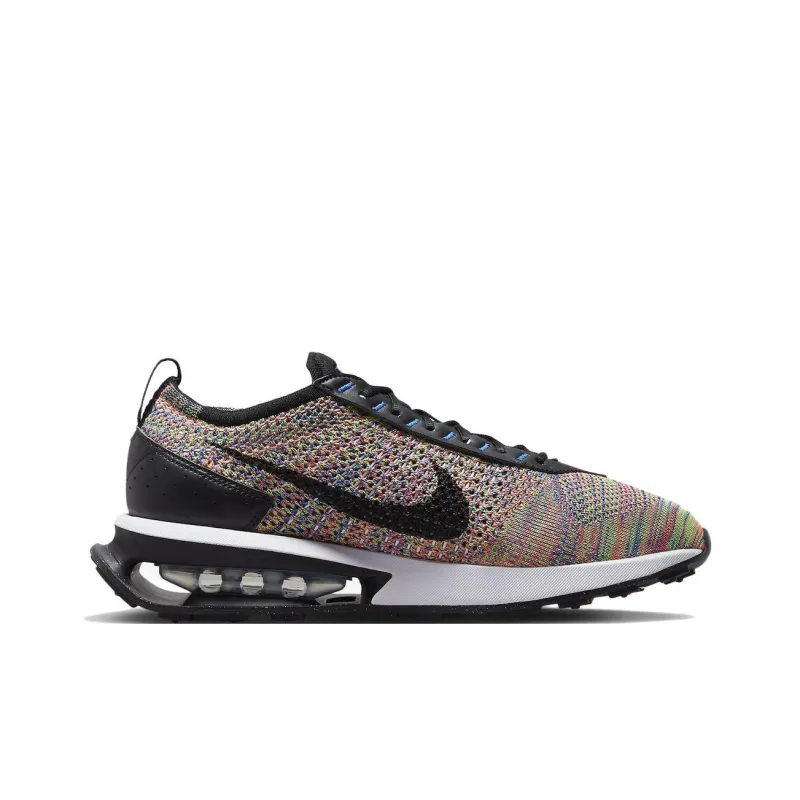 Nike Air Max Flyknit Racer Multi Color 2.0-1