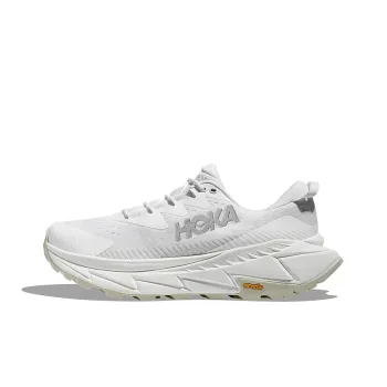 HOKA ONE ONE Skyline Float X Golden Lichen Dark Olive