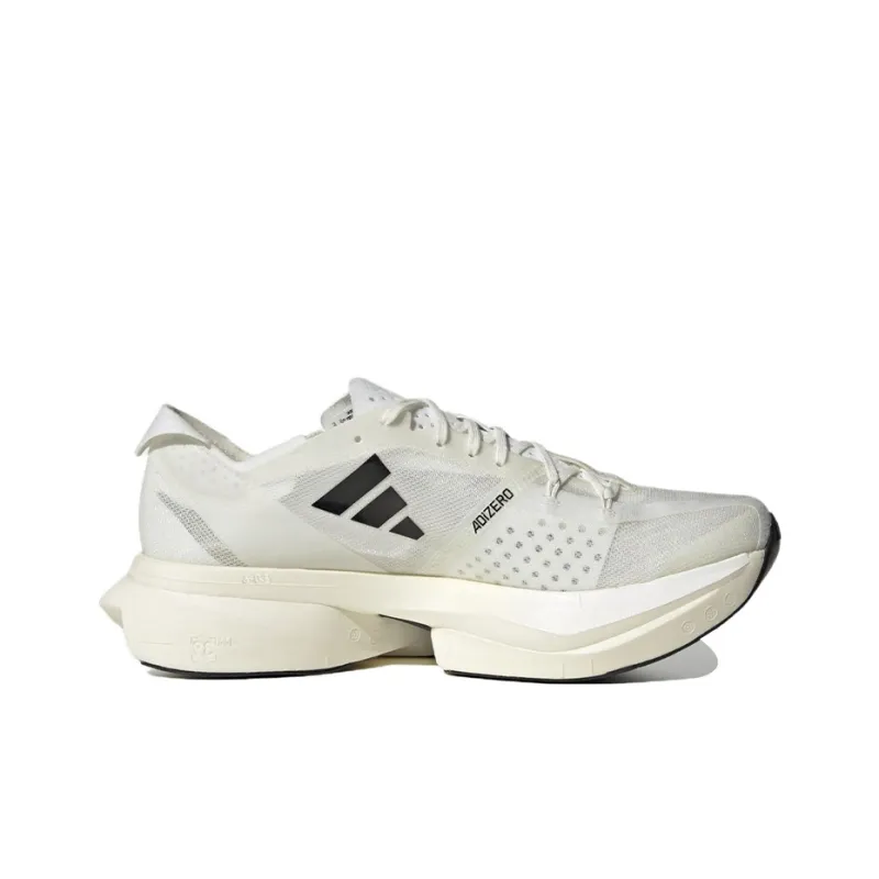 Adidas Adios Pro 3 Cloud White-1