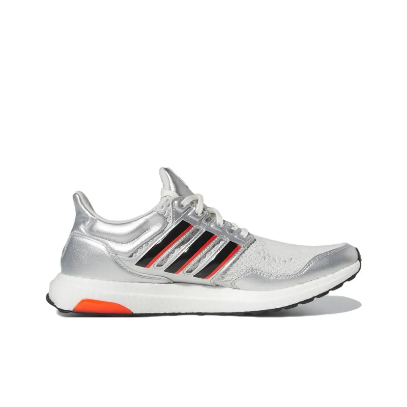 Adidas UltraBoost 1.0 X Disney '100th Anniversary'-1