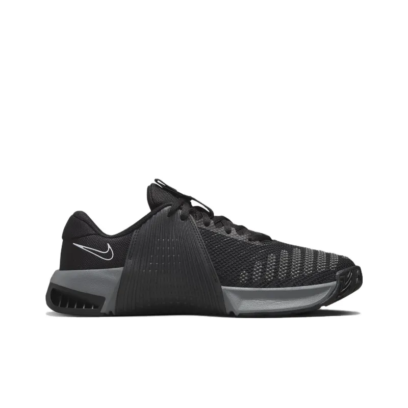 Nike Metcon 9 Black Smoke Grey-1