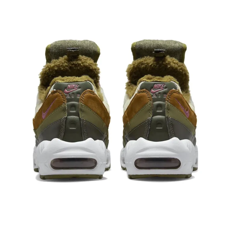 Nike Air Max 95 N7 2023-4