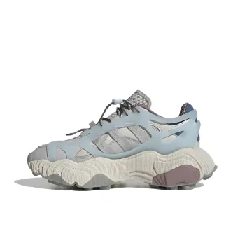 Adidas Originals Roverend Adventure Crystal White Aluminum