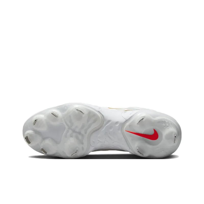 Nike Alpha Huarache Elite 4 Mid 'Playoff Pack'-5