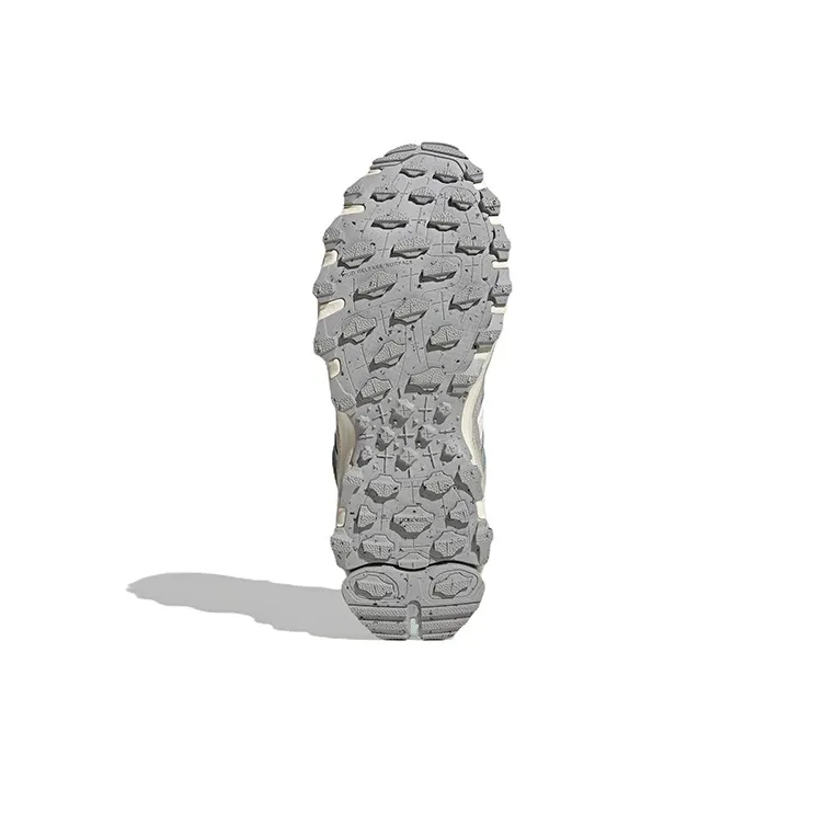 Adidas Hyperturf Adventure Magic Grey Women's-5