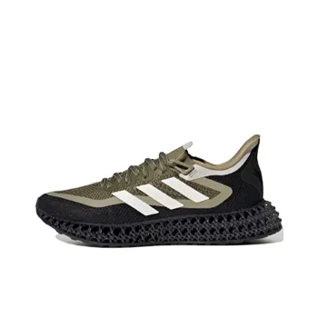 Adidas 4DFWD 2 Focus Olive
